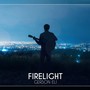 Firelight