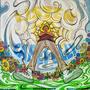 Listen Carefully (Instrumentals)
