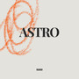 Astro (Explicit)