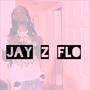 Jay z flo (Explicit)