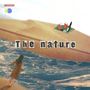 The NATURE