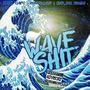 Wave **** (feat. Roniguwop & Sad Boi Simba) [Explicit]