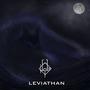 Leviathan