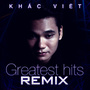 Greatest Hits Remix