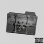 THE VAULT (Explicit)