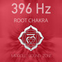 396 Hz - Root Chakra