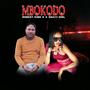 MBOKODO (feat. Swati Girl)