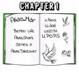 Chapter 1 (Explicit)