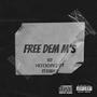 FREE DEM M'S (Explicit)