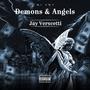 Demons & Angels (Explicit)