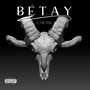 Bétay (Explicit)