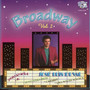 Broadway Vol. 2