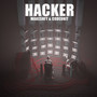 Hacker