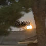 The Nights (EP) [Explicit]