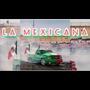 La Mexicana (Explicit)