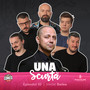 Una Scurtă (Episodul 10) [Explicit]