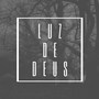 Luz de Deus