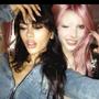faith (Explicit)