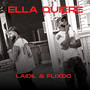 ELLA QUIERE (Explicit)