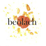 Beòlach