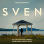 SVEN (Original Soundtrack)