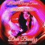 Missed Calls (Explicit)