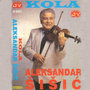 Kola