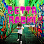 Getta Rack! (Explicit)