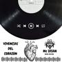 vivencias del corazon