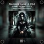 Tourner Dans Le Vide (Hard Techno Edit)