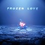 Frozen Love