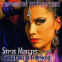 Santa Cruz Es Bollywood (Carnaval Santa Cruz de Tenerife 2013) - Single