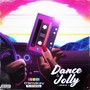 Dance & Jolly (Remix) [Explicit]