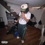 Green'd Out! (Explicit)