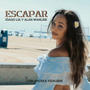 ESCAPAR
