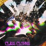 Class Clowns Cypher (Instrumental Version)