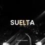 Suelta