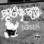 BRIGATE POSSE RMX (feat. Egreen) [Explicit]