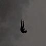 Fall with Me (Explicit)