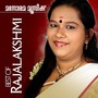 Hits of Rajalakshmi