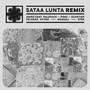 Sataa lunta (REMIX)