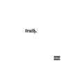 Truth (feat. wntrs) [Explicit]