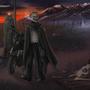 GHOSTLANDS (Explicit)