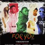 For You (Remix)