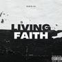 Living Faith (Explicit)