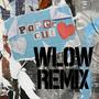 Paper Cut (WLOW Remix)