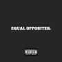 EQUAL OPPOSITES (Explicit)