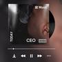 CEOGlizzyy (Explicit)