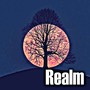 Realm