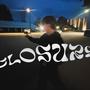 closure (Explicit)